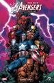 New Avengers, the (DDB) 1-3 - Collector Pack