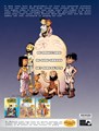 Wereld van vroeger, de 1-3 - Collector Pack