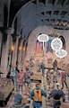 Witcher, the  - A Question of Price