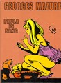 Georges Mazure 2 - Paula is bang