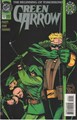 Green Arrow (1988-1998) 0 - The Beginning of Tomorrow!