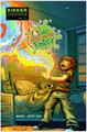 U Can't Escape Fantasy 1 - Deel 1
