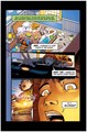 U Can't Escape Fantasy 1 - Deel 1