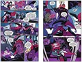 Harley Quinn (2021) 1 - Destructive Comics
