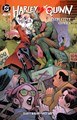 Harley Quinn (2021) 1 - Destructive Comics