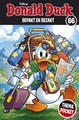 Donald Duck - Thema Pocket 66 - Bepakt en bezakt