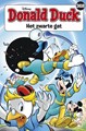 Donald Duck - Pocket 3e reeks 368 - Het zwarte gat