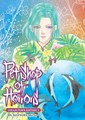 Pet Shop of Horrors: Collector's Edition 3 - Volume 3