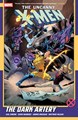 Uncanny X-Men (2024) 2 - The Dark Artery