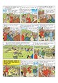 F.C. De Kampioenen 138 - De jeugd van tegenwoordig