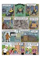 Suske en Wiske - Door... 9 - De anonieme Alchemist