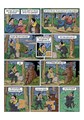 Suske en Wiske - Door... 9 - De anonieme Alchemist