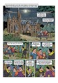 Suske en Wiske - Door... 9 - De anonieme Alchemist