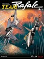 Team Rafale 16 - Dark Star