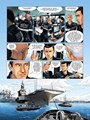 Team Rafale 16 - Dark Star