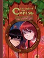 Dagboek van Cerise, het 5 B - Cerise en Valentijn