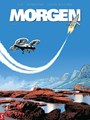 Morgen 4 - Akte 4