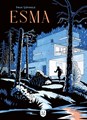 Eiland in de Wolga, een Esma - Kennismakingspakket - Lépingle