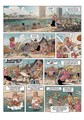Helden van Amoras, de 1 - Doodvonnis