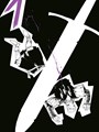 Hondskop 3 - Boek 3