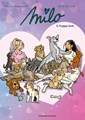 Milo 5 - Puppy Love