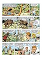 Safari - Integraal 3 - Integraal 3