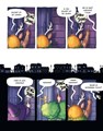 Animal Jack 7 - Avonturen in overvloed