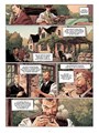 Sherlock Holmes versus Arsène Lupin 1 - Het eeuwige leven
