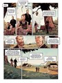 Sherlock Holmes versus Arsène Lupin 1 - Het eeuwige leven
