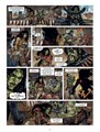 West Fantasy 3 - De ork, de rechter & de marshal