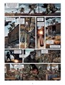 West Fantasy 3 - De ork, de rechter & de marshal