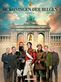 Koningen der Belgen, de  - De koningen der Belgen