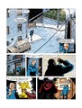 Rik Ringers Integraal - De beginjaren/tweede tijdperk 13 - Boek 13