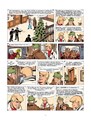 Rik Ringers Integraal - De beginjaren/tweede tijdperk 13 - Boek 13