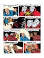 Rik Ringers Integraal - De beginjaren/tweede tijdperk 13 - Boek 13