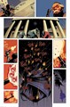 Absolute Batman 1 - The Zoo