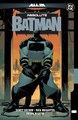 Absolute Batman 1 - The Zoo