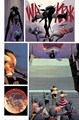 Absolute Batman 1 - The Zoo