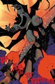 Absolute Batman 1 - The Zoo