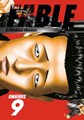 Fable, the 9 - Omnibus 9