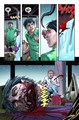 Alien (one-shots and mini-series)  - Paradiso