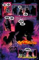 Incredible Hulk, the (2023) 5 - Gods Drink Blood