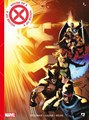 X-Men (DDB)  / House of X / Powers of X 1-5 - House of X - Pakket