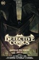 Batman - Detective Comics by Ram V. 3 - Gotham Nocturne: Act II