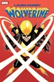 Laura Kinney: Wolverine 1 - One-Mutant Army