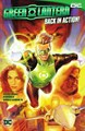 Green Lantern (2023) 1 - Back in Action!