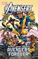 Avengers Forever  - Avengers Forever