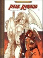 Red Sonja (DDB) pakket - Deel 1 t/m 7