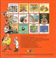 MoCA 9 - Suske en Wiske 80, A studio of heroes