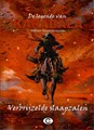 Legende van Karabala 2 - Verbrijzelde slaapzalen